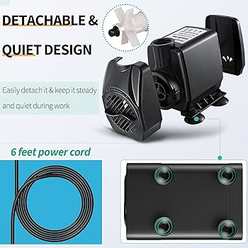 バーベキュー・調理用品 IPPO PRODUCTS LEVEL 290 バーベキュー・調理用品 IPPO PRODUCTS LEVEL 290 LEVEL 290